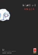 Semi di ansia